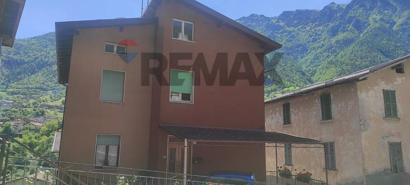 Appartamento, Angolo Terme — foto 2 di 5