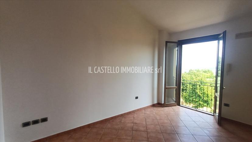 Quadrilocale in Via Ansano Landucci 82, Torrita di Siena — foto 5 di 5