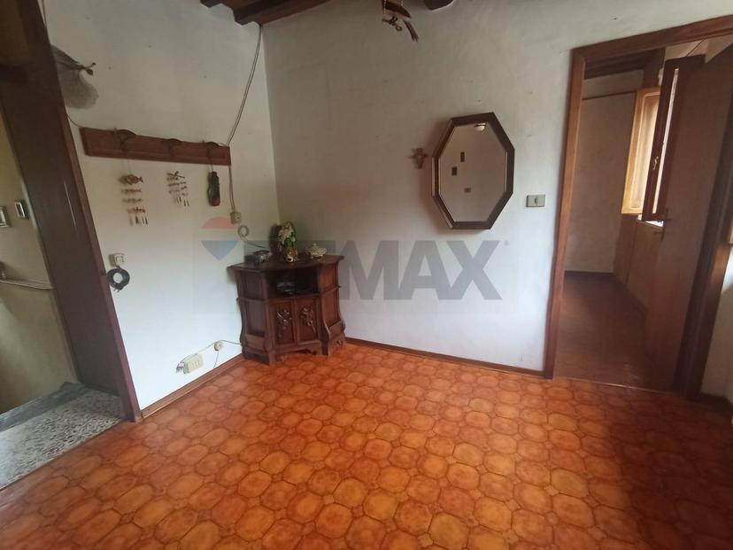 Appartamento, Bagni di Lucca — foto 3 di 5