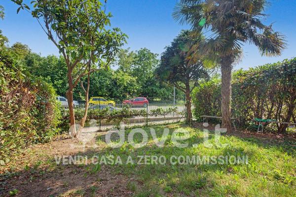 Bilocale in Via Ponte 19, Bosco Chiesanuova — foto 4 di 5