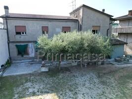 Casa indipendente in Via Roma 12, Albaredo d'Adige — foto 3 di 5
