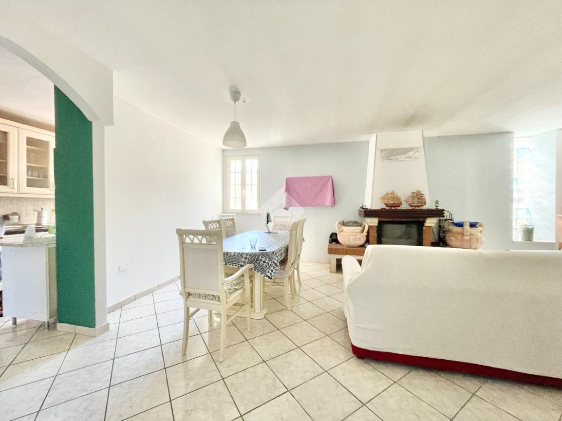 Villa in Via La Sassa 2052, Sonnino