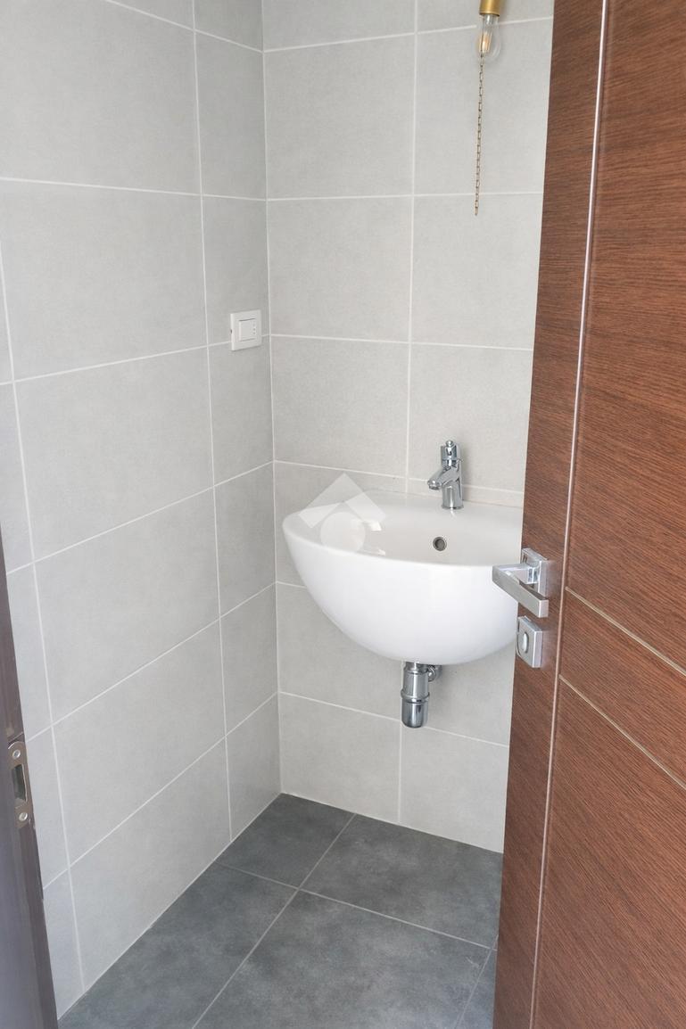 Trilocale in Via Tifernate 24, Gubbio — foto 2 di 5