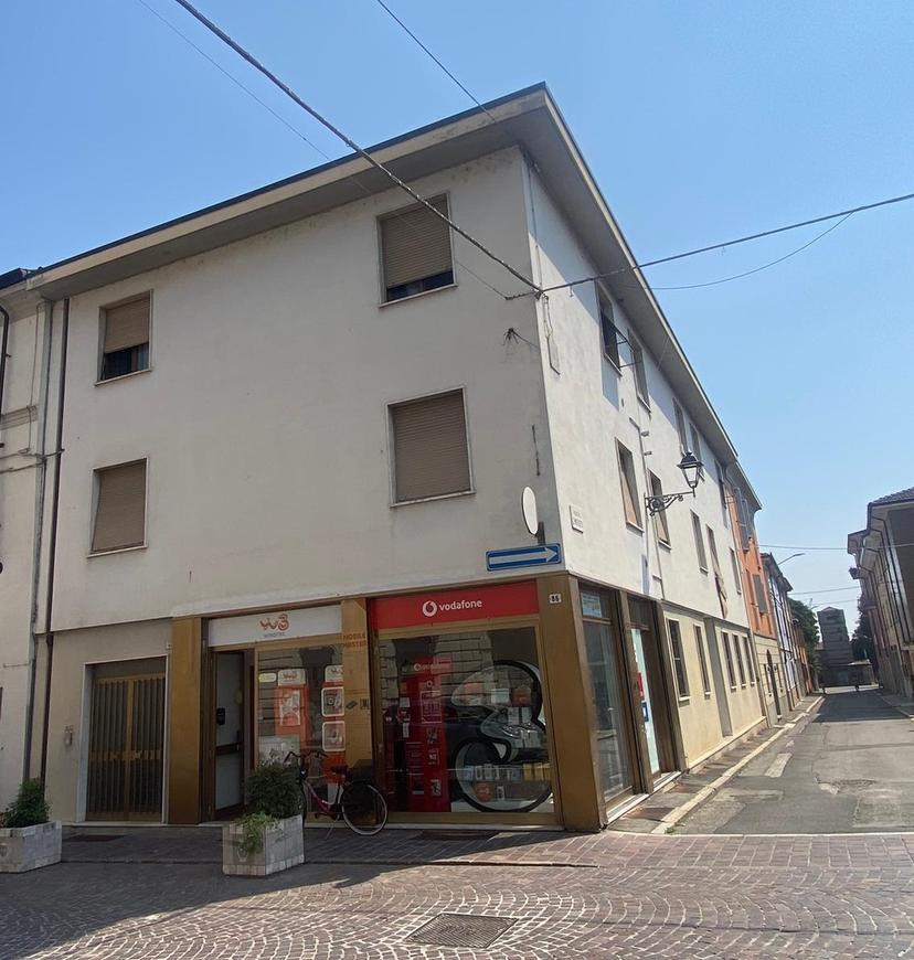 Bilocale, Borgonovo Val Tidone — foto 5 di 5