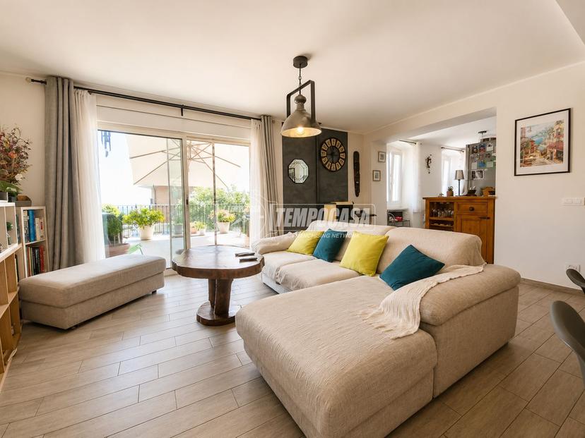 Casa indipendente in Piazza Vittorio Veneto, Netro — foto 2 di 5