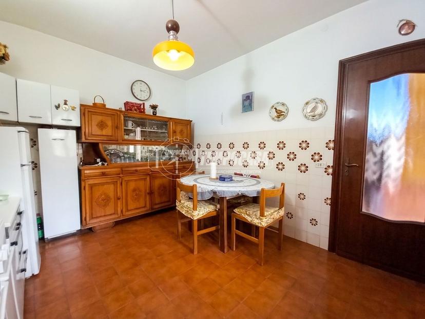 Villa a schiera in Via dal Pozzo della Cisterna, Ponderano — foto 3 di 5