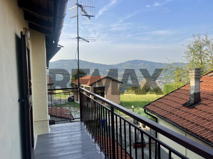 Casa indipendente, Tizzano Val Parma — foto 3 di 5