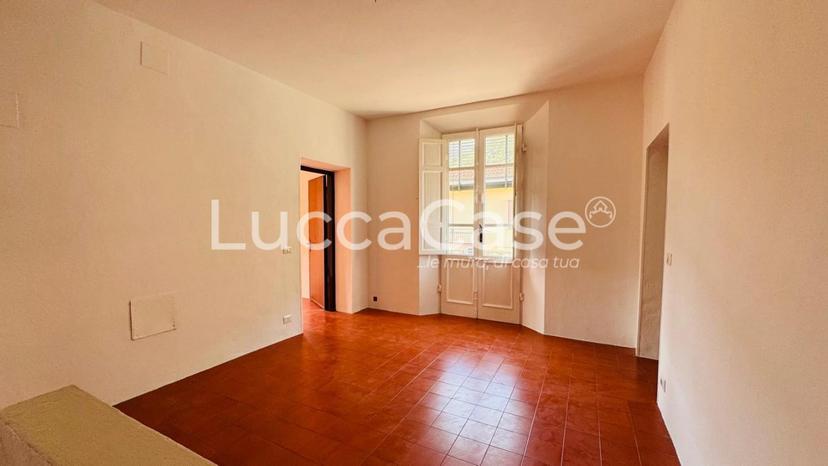 Appartamento, Pescaglia — foto 3 di 5