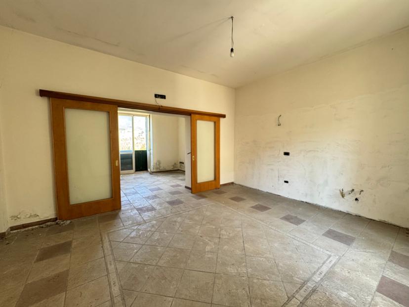 Casa indipendente in Via Raffaele Lambiase 3, Cava de' Tirreni — foto 5 di 5