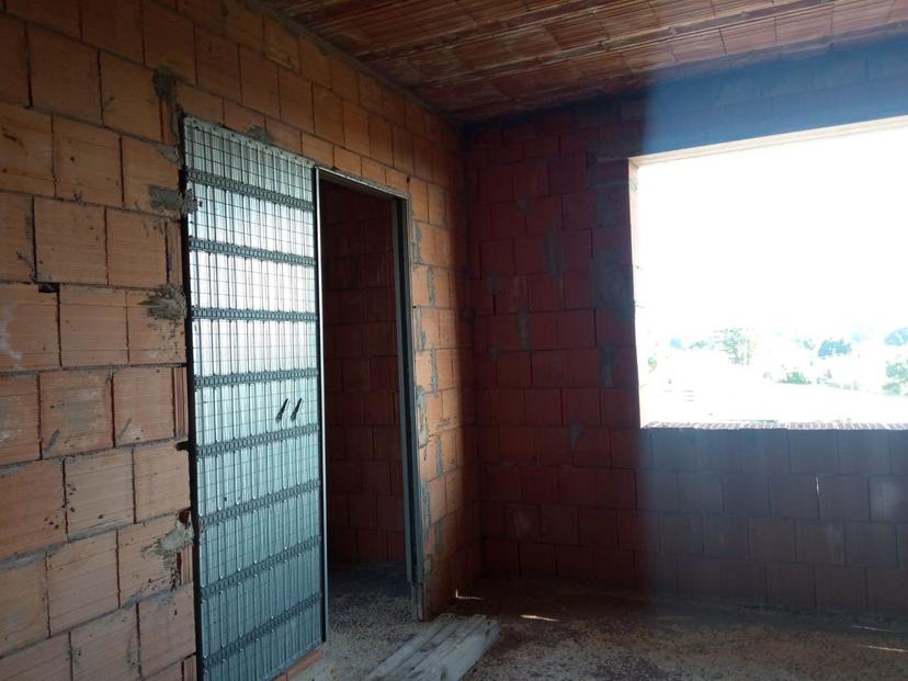 Appartamento, Vetralla — foto 4 di 5