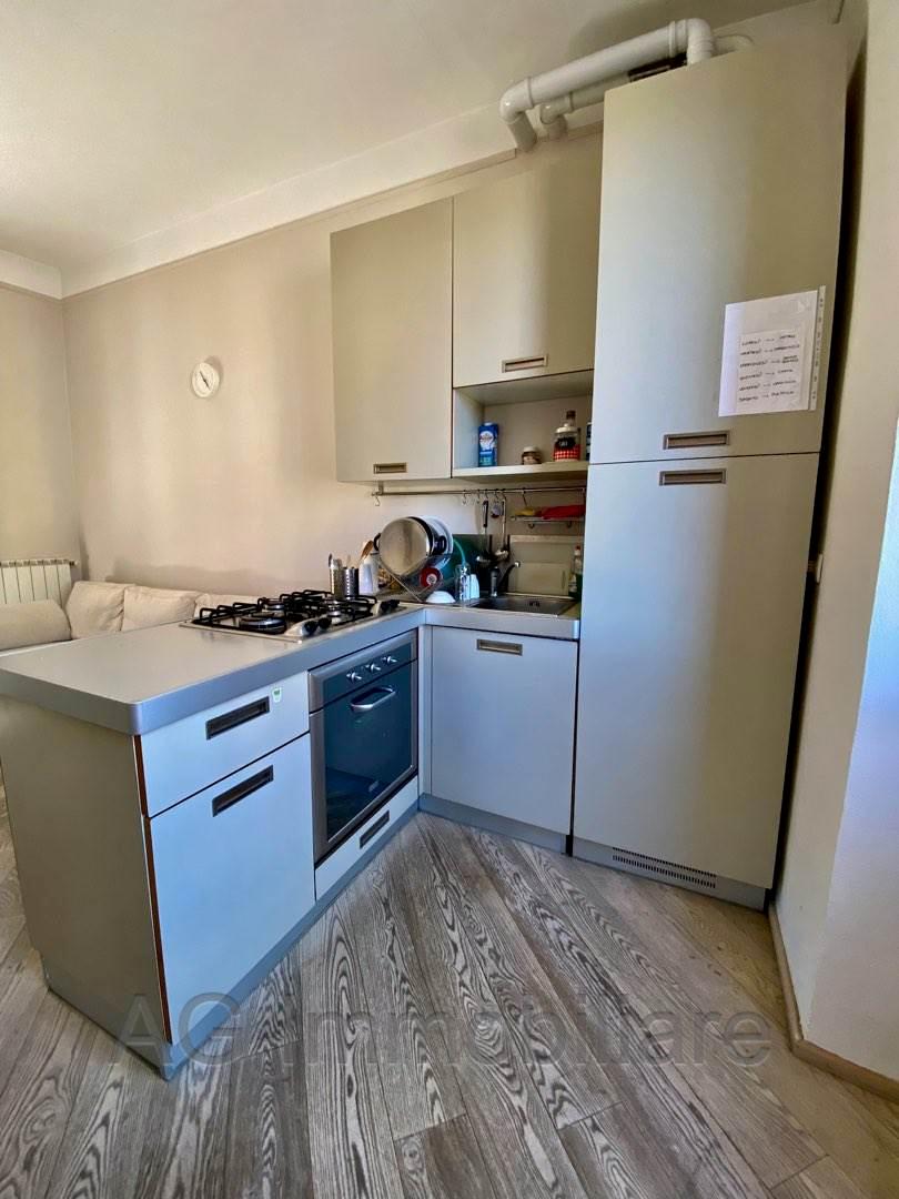 Bilocale in Via San Vittore, Verbania — foto 5 di 5