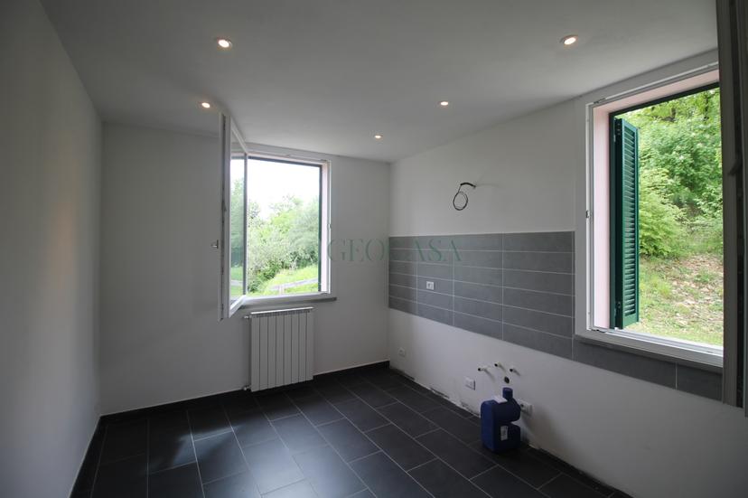 Villa a schiera, Arcola — foto 3 di 5