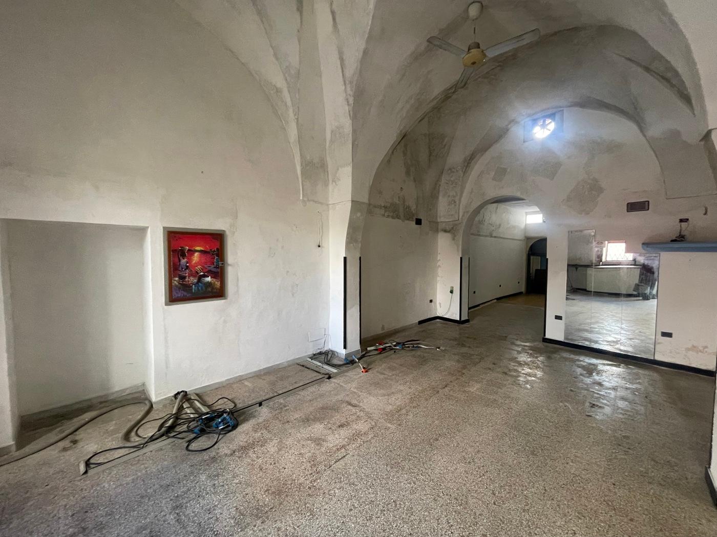 Casa indipendente in Piazza Indipendenza, Ortelle