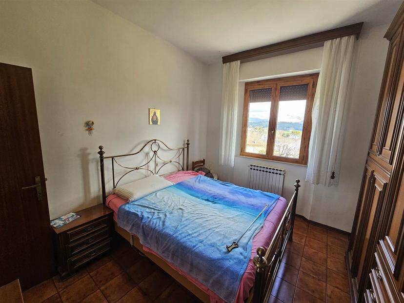 Appartamento, San Severino Marche — foto 3 di 5