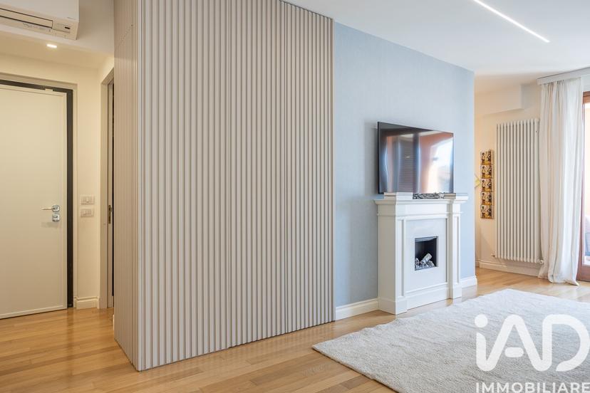Appartamento in Viale Villa Eugenia 32, Civitanova Marche — foto 3 di 5