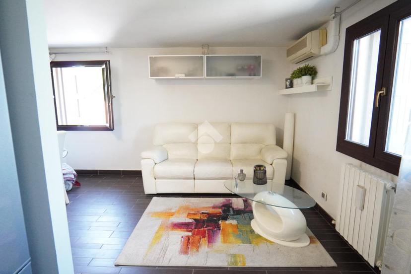 Trilocale in Via Claudia 245, Maranello — foto 2 di 5