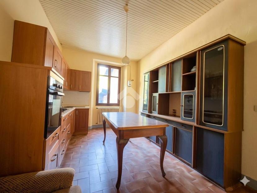 Bilocale in Via Scalini 5, Dongo — foto 4 di 5