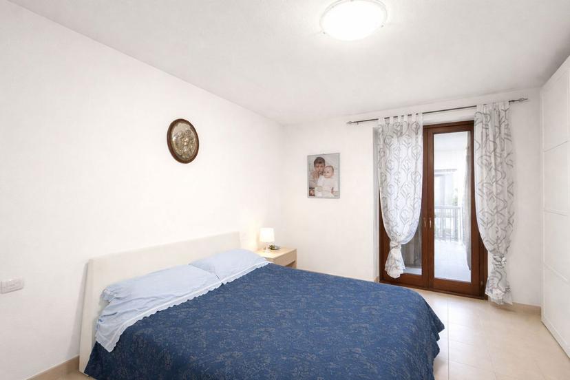 Appartamento in Via dei Pioppi  23, Albaredo d'Adige — foto 2 di 5