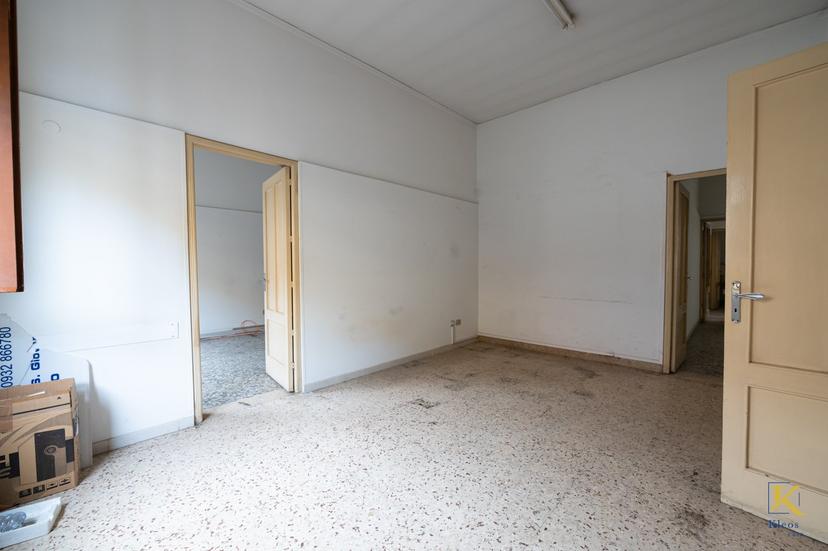Casa indipendente in Via Vicenza 106, Vittoria — foto 4 di 5