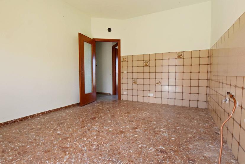 Casa indipendente in Via Mondovì 84/F, Pianfei — foto 3 di 5