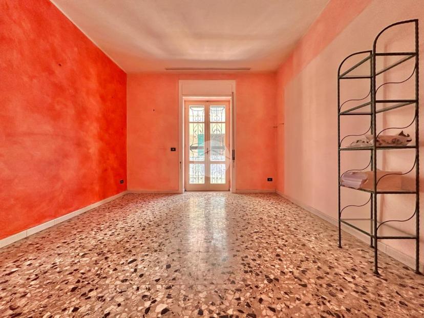 Trilocale in Via Solfatara 65, Pozzuoli — foto 2 di 5