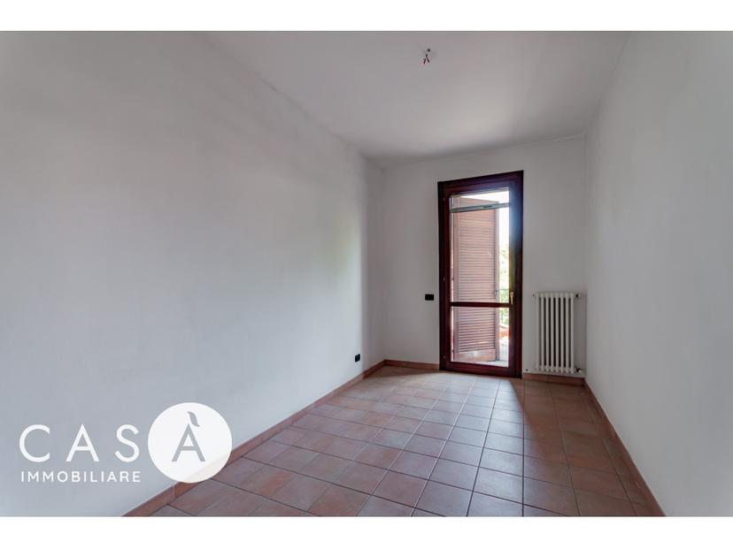 Porzione di casa in Via Alcide De Gasperi 11, Castrocaro Terme e Terra del Sole — foto 2 di 5