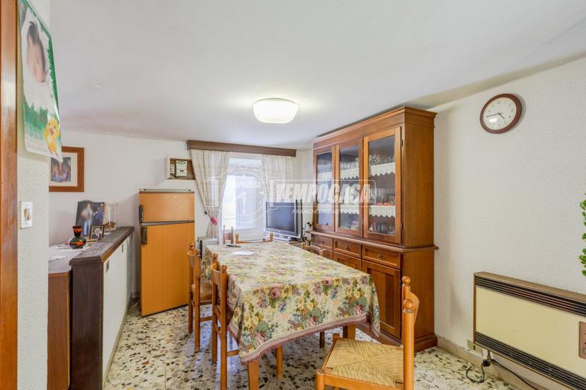 Casa indipendente in Via Armellini 24, Montecosaro — foto 3 di 5