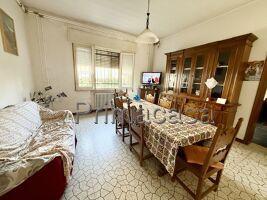 Casa indipendente in Via Marconi 9, Nogara