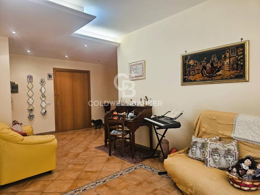 Appartamento in Via Aldo Moro, Ispica — foto 5 di 5