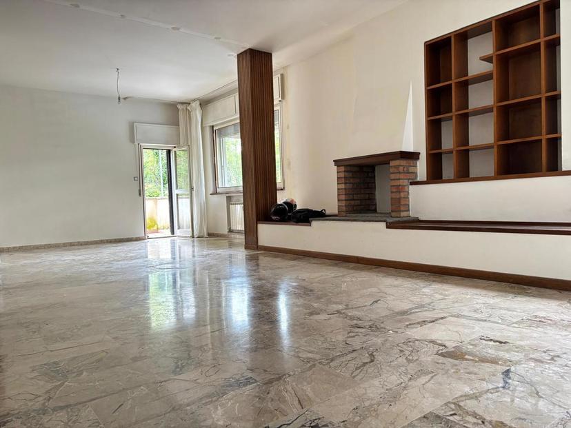 Appartamento in Via Enrico Fermi 6, Casalecchio di Reno — foto 4 di 5