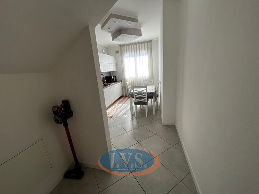 Appartamento, Villafranca Padovana — foto 4 di 5
