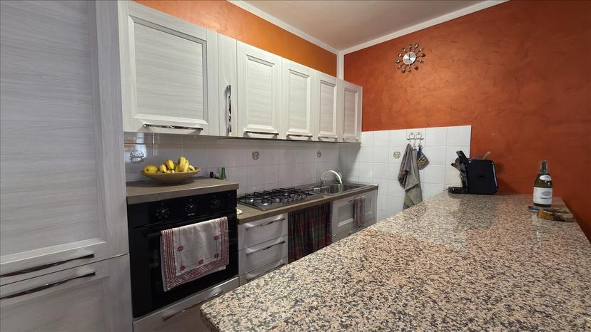 Appartamento in Via Bruno Buozzi 69, Castiglione del Lago