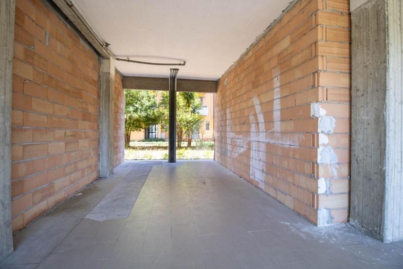 Attico in Via Isonzo 81, Tortoreto — foto 5 di 5