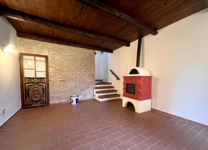 Casa indipendente, Crespino — foto 4 di 5