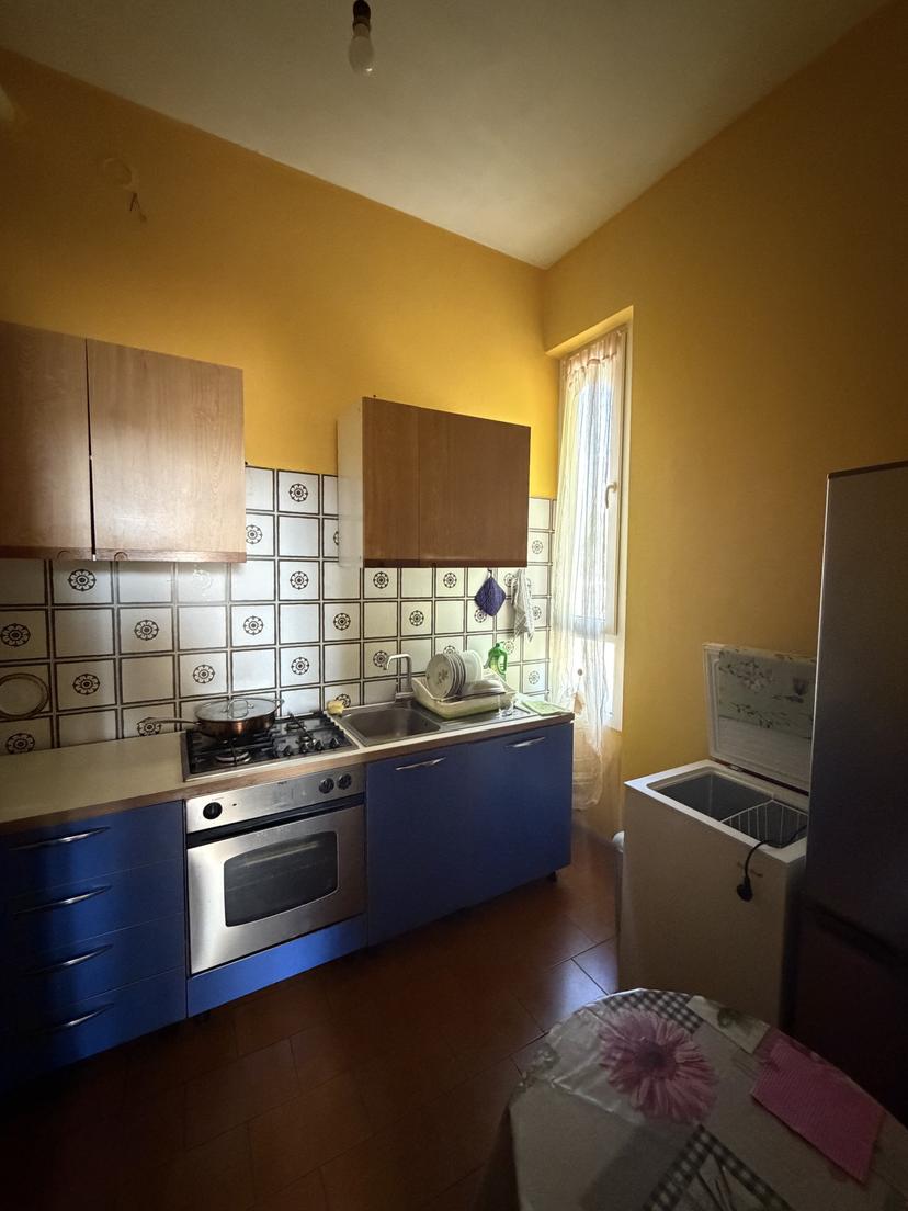 Trilocale in Via Piacenza 76, Lugagnano Val d'Arda — foto 5 di 5