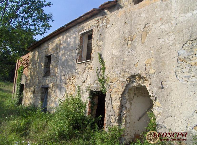 Rustico in Via Irola 22, Villafranca in Lunigiana — foto 4 di 5