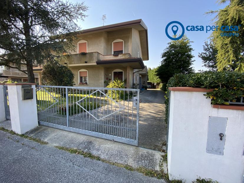 Villa in Donzella, Via Pertini, Porto Tolle — foto 2 di 5