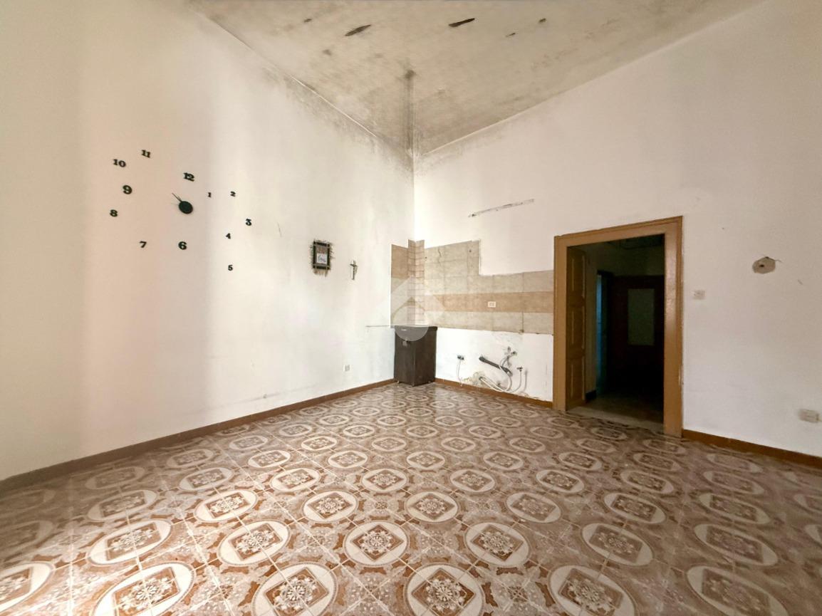 Casa indipendente in Via Arco di Cristo 8, Bitonto