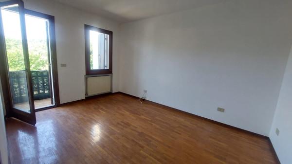 Villa a schiera, Possagno — foto 4 di 5