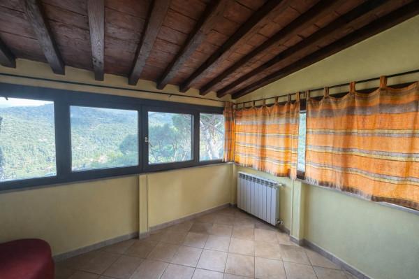 Appartamento, Monte Argentario — foto 5 di 5