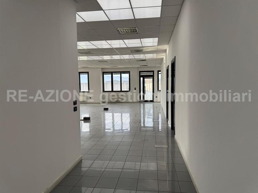 Villa bifamiliare, Altavilla Vicentina — foto 4 di 5