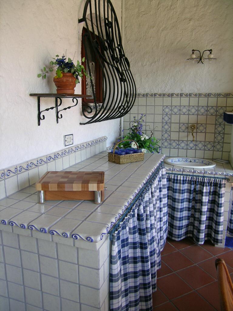 Villa a schiera in Via delle Rose, Numana — foto 3 di 5
