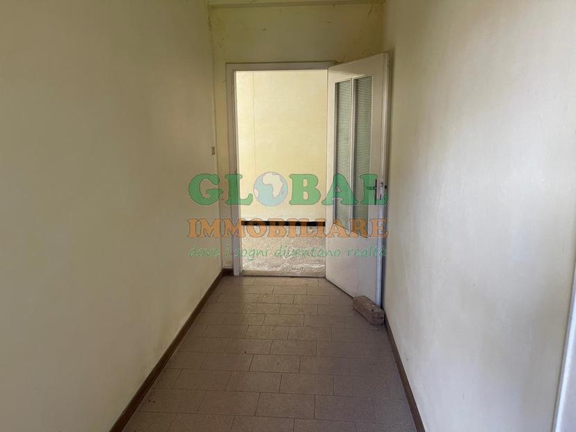 Casa indipendente in Frazione Pianello 13, Grigno — foto 3 di 5