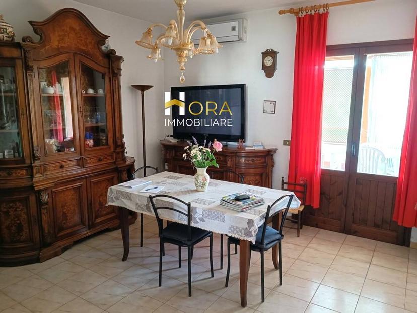 Villa in Via Fausto Coppi 22, Carmignano — foto 2 di 5