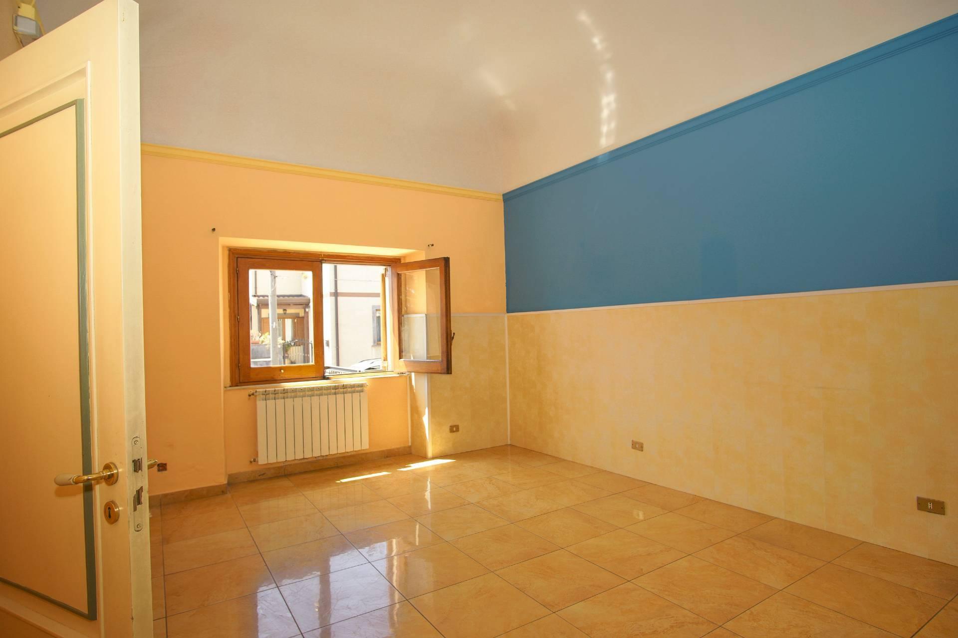 Villa in Via Luminaria 15, Giarre