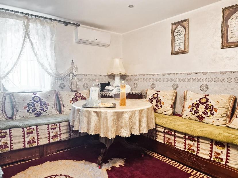 Casa indipendente in Via Inferiore 1, Torre Pallavicina — foto 3 di 5