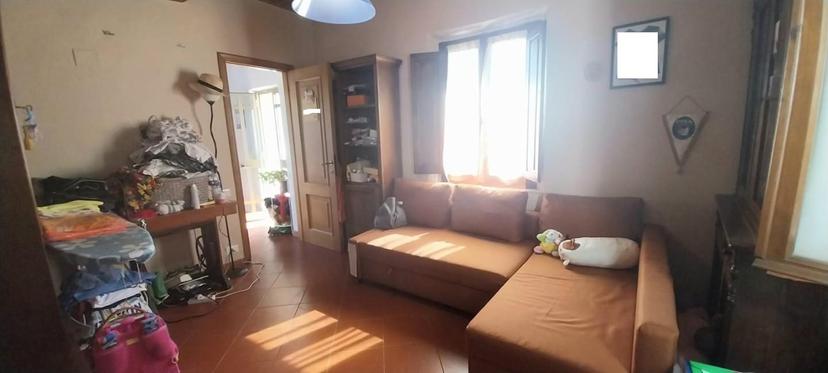 Appartamento, Calci — foto 4 di 5