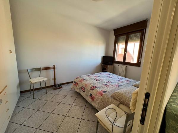 Bilocale in Via Gazzotti 7, Fiorano Modenese — foto 5 di 5