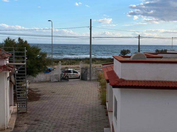 Trilocale in Via Litoranea Salentina 7, Lizzano — foto 2 di 5