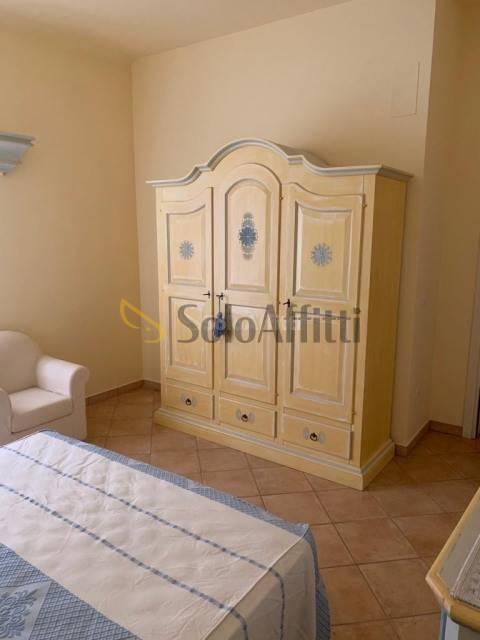 Trilocale in Via del Correggio, San Benedetto del Tronto — foto 4 di 5
